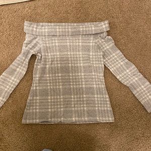 Banana Republic Sweater